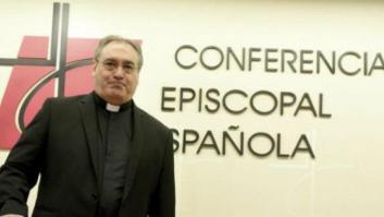 Los obispos equiparan "los peligros" del laicismo con los del fundamentalismo