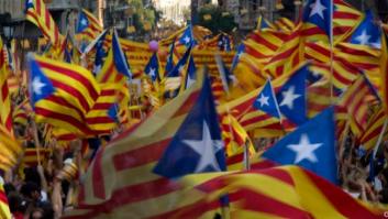 La Generalitat organiza un simposio sobre la "represión" de España a Cataluña