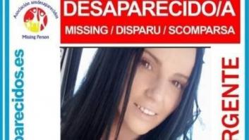 Buscan en barrancos y pozos a la mujer desaparecida en Málaga hace 20 días