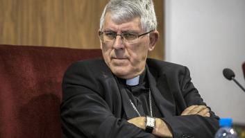 El arzobispo de Toledo cree "impresentable" la respuesta 'amenazante' de Calvo tras las declaraciones del nuncio