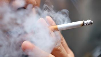 El ministro de Sanidad prevé revisar la ley del tabaco para hacerla más restrictiva