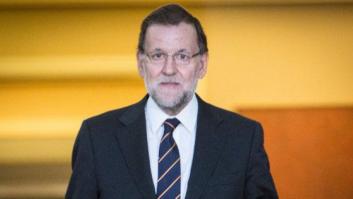 Rajoy se reúne con el Consejo de Seguridad para abordar la amenaza terrorista