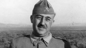 23 cosas que los jóvenes que no saben quién fue Franco deberían saber sobre Franco