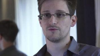 Edward Snowden, en paradero desconocido tras admitir que desveló los programas de espionaje de EEUU