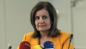 La juez Alaya imputa por error en el caso Mercasevilla al padre ya fallecido de la ministra Báñez