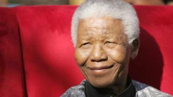Mandela sigue hospitalizado en estado "grave pero estable" tras recaer de su infección pulmonar