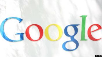 Google quiere hacer públicos los datos de usuarios que le solicitó el Gobierno de EEUU