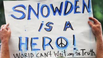 Edward Snowden: EEUU prepara los cargos contra el exagente de la CIA por las filtraciones