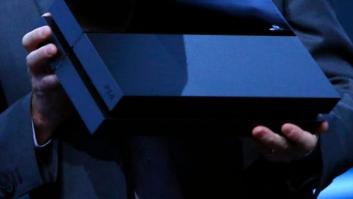 PlayStation 4: precio, características y fecha de venta de la nueva consola de Sony (FOTOS)