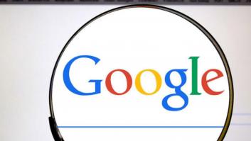 'Tasa Google': así va a funcionar el nuevo impuesto sobre Determinados Servicios Digitales