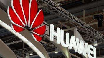 La Casa Blanca dice que Huawei seguirá sin poder comercializar el 5G en EE UU