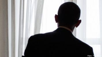 Obama defiende el programa de espionaje por su "transparencia"