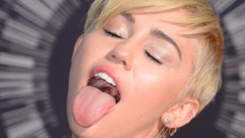 Miley Cyrus cumple 23 años: sus 'looks' más rompedores (INFOGRAFÍA)