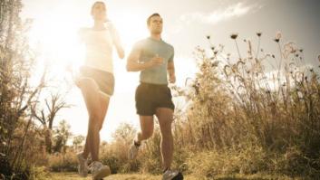 Cómo el 'running' puede ayudarte a mejorar tu vida sexual