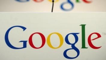 Protección de Datos abre un procedimiento sancionador a Google por su privacidad