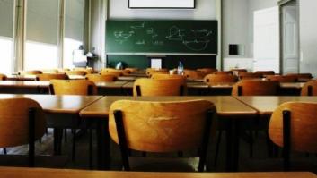 La OCDE afea a España la falta de evaluaciones a los profesores
