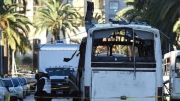 El Estado Islámico reivindica el atentado en Túnez