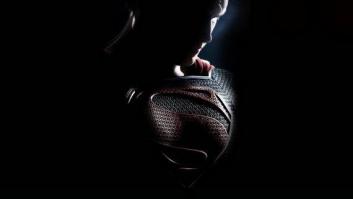 Superman: el arte reblandece al hombre de acero