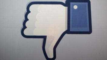 Seis millones de afectados por un fallo de seguridad en Facebook