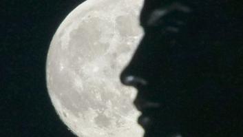 Superluna llena 2013: 12 fotos impresionantes del fenómeno (FOTOS)