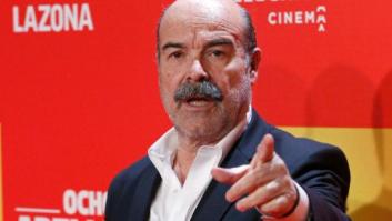 La Academia de Cine se desvincula del 'taquillazo' de González Macho