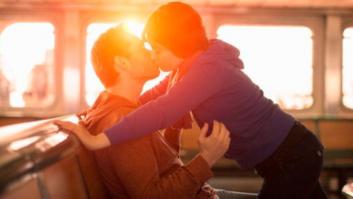 10 rasgos que caracterizan a una relación sana