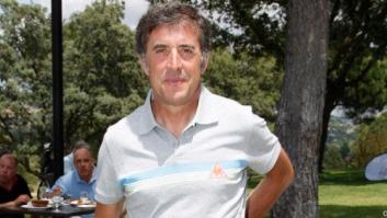 Pedro Delgado sí comentará el Tour de Francia en TVE