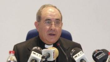 El arzobispo de Sevilla considera un "abuso" extender el concepto de matrimonio a dos personas del mismo sexo