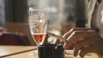 Alfonso Alonso no descarta subir mañana el precio del alcohol y el tabaco