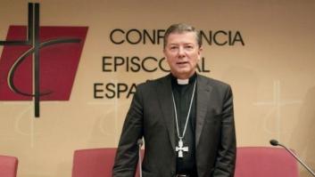 La Conferencia Episcopal quiere que se trate "de manera más justa" la asignatura de religión en Bachillerato