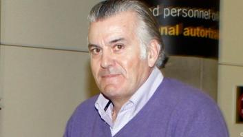 Luis Bárcenas, en la cárcel: ¿Tirará de la manta el extesorero del PP?