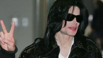 Michael Jackson pagó 26 millones para silenciar abusos a menores, según el FBI