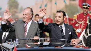 El rey retoma sus viajes al extranjero con una visita oficial a Marruecos el 15 de julio