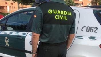 Asesinada una mujer en una vivienda en Burgos por su pareja, ya detenido