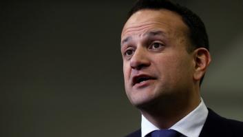 Dimite el primer ministro irlandés ante el bloqueo para formar Gobierno