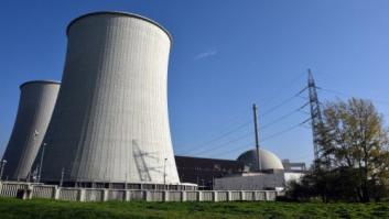 ¿Debe la Guardia Civil proteger las centrales nucleares?