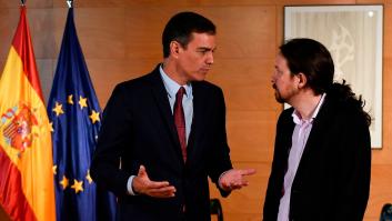 El lío del CIS: por qué los ministros de Podemos suman más que un Gobierno del PSOE en solitario