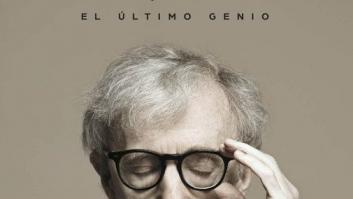 'Woody Allen, el último genio'