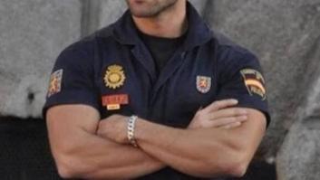 La heroica actuación de una policía nacional español de vacaciones en Nueva York que acaba entre aplausos