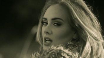 Las increíbles cifras de la gira de Adele: conciertos, precios de las entradas y posibilidades de verla