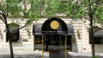 Amancio Ortega compra en Nueva York un hotel de 61 millones de euros
