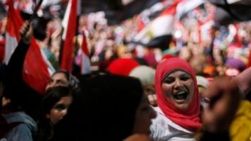 EEUU y la UE, desconcertados por Egipto, optan por la ambigüedad sobre el golpe de Estado