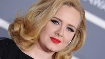 Adele lo vende todo en una hora y dará un segundo concierto en Barcelona el 25 de mayo