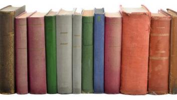 Finales de libros: 28 'spoilers' que te ahorrarán horas de lectura (CITAS)