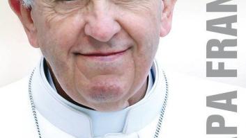 El Papa, la homosexualidad y la familia, en frases