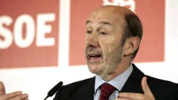 El PSOE propone suprimir exenciones fiscales a bienes y actividades religiosas