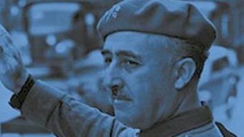 La Fundación Francisco Franco chulea en Twitter tras homenajear al dictador