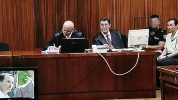 Juicio a José Bretón: 14 argumentos de la acusación y la fiscalía contra 13 argumentos de la defensa