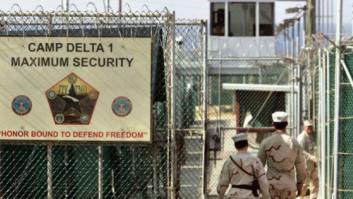 Un hombre lleva 13 años en Guantánamo por un error en su nombre