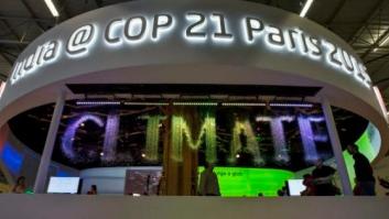 La COP21 tiene un borrador de acuerdo para ser ultimado por los ministros